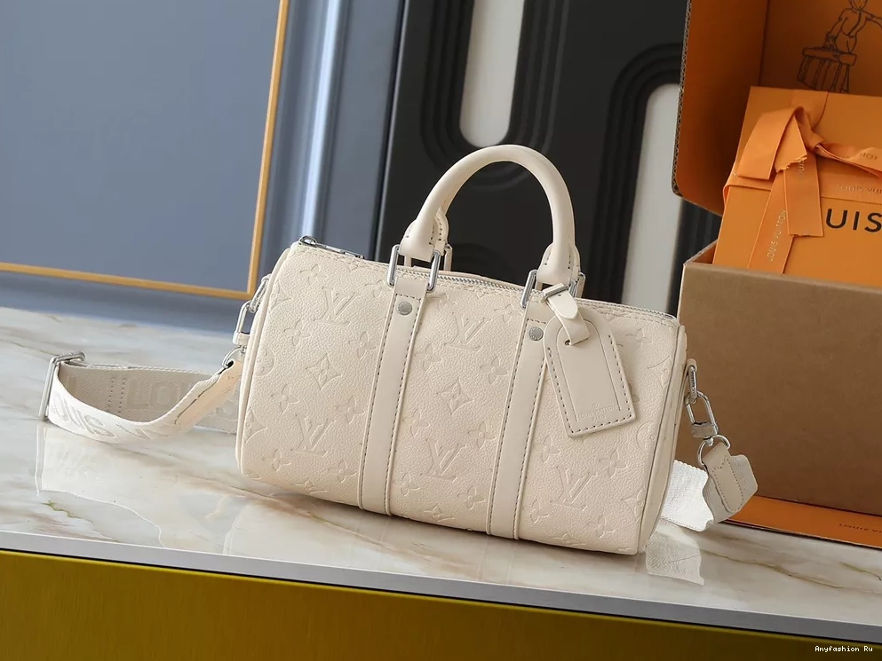 Women 8187 For Practical Vuitton Louis HandBags 0523